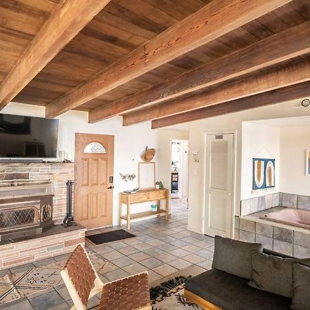 Driftwood Lodge ~ 5 Bedroom / 7 Bath ~ 30-Acre Private Estate On Hwy 1 ~ Hot Tub ~ Oceanview ~ Reunions & Retreats Walsh Landing Exteriör bild
