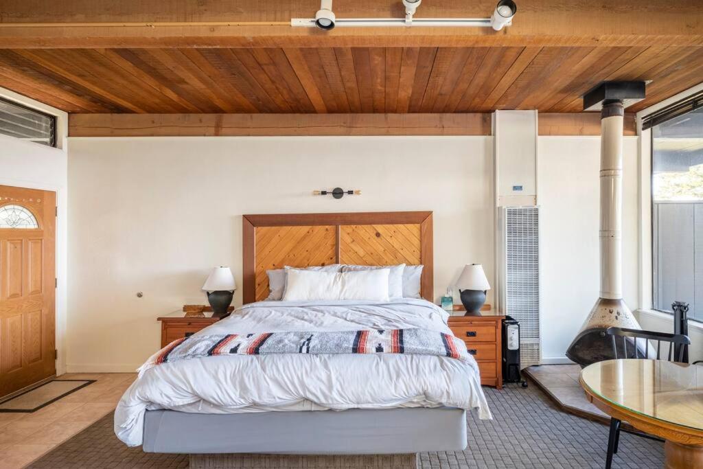 Driftwood Lodge ~ 5 Bedroom / 7 Bath ~ 30-Acre Private Estate On Hwy 1 ~ Hot Tub ~ Oceanview ~ Reunions & Retreats Walsh Landing Exteriör bild