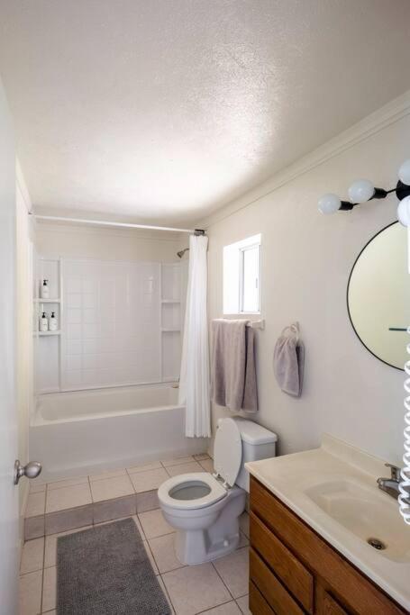 Driftwood Lodge ~ 5 Bedroom / 7 Bath ~ 30-Acre Private Estate On Hwy 1 ~ Hot Tub ~ Oceanview ~ Reunions & Retreats Walsh Landing Exteriör bild